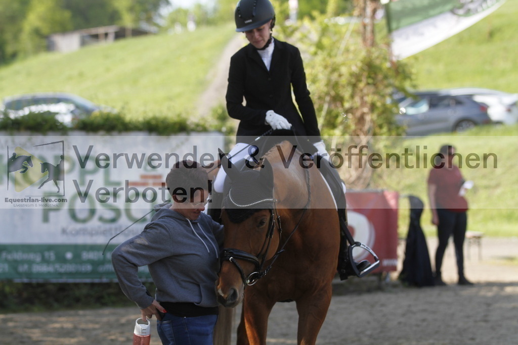 _MG_9107 | equestrian-live-com