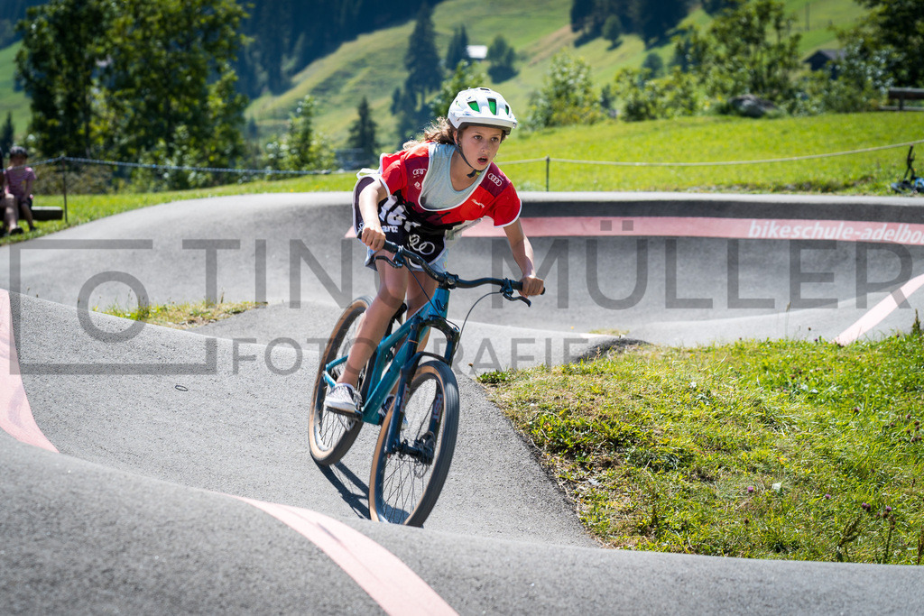 DSC02512 | Tinu Müller Fotografie- Bildershop - Realisiert mit Pictrs.com