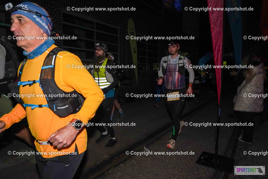 DSC06661 | #Donautrail #linzdonautrail #naturbewegtuns #yourpictrs #sportshot_your_pictrs #linz #ultratrail #wandern