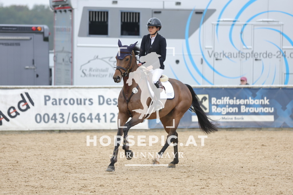 0P6A1790 | Willkommen bei Brunnmayr - Design & Fotografie – Ihrem Spezialisten für Reitturniere und Pferdeveranstaltungen in Oberösterreich, Salzburg und Bayern! Seit über 17 Jahren sind wir leidenschaftlich dabei.