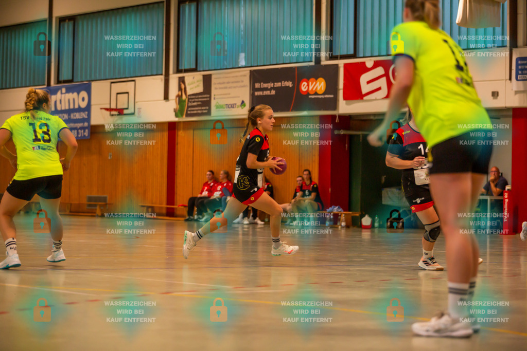 _HP_7709_3000o | HetPix, HetPix Fotodesign, Fotografie, Fotodesign, Webshop, Motorsport, American Football, Event, Events, Onlineshop, Sportfotografie, Polch, Motorsportfotografie, Eventfotografie