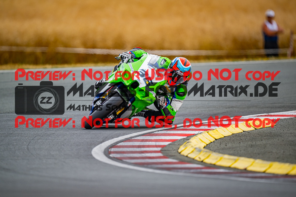 MaZZes_Fotomatrix_20230723_6007705_6725 | SBK