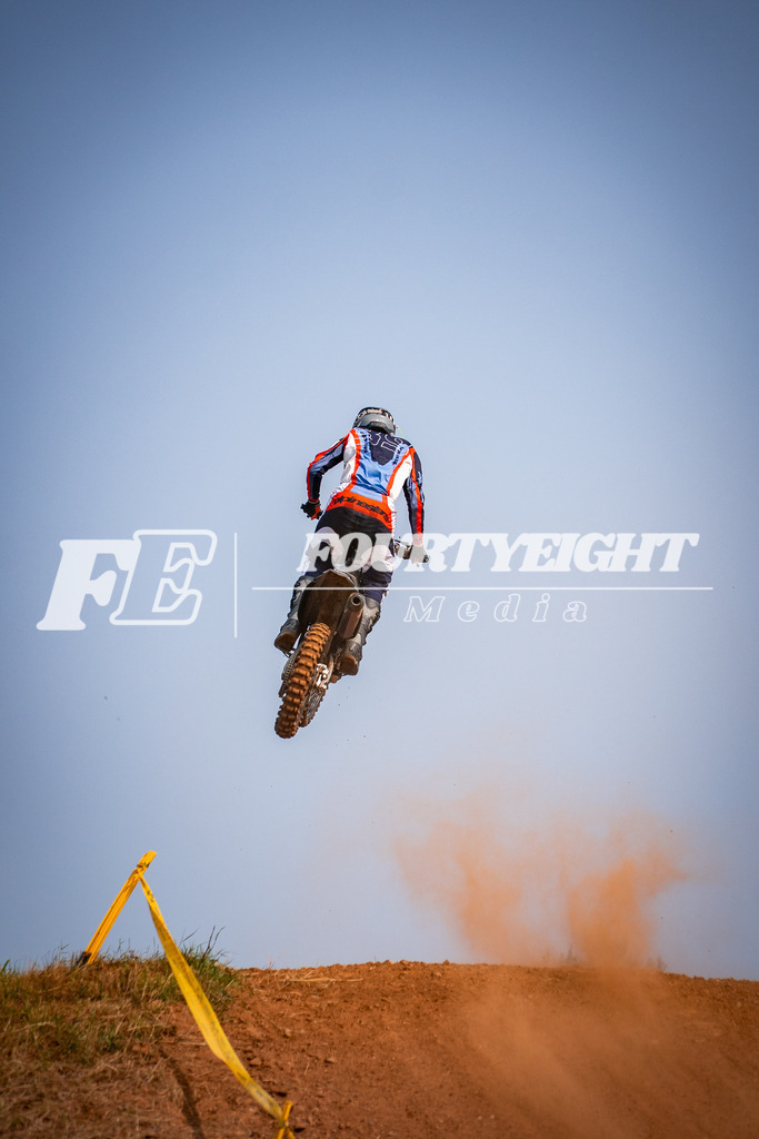 DSC09668 | fourtyeightmedia - Realisiert mit Pictrs.com