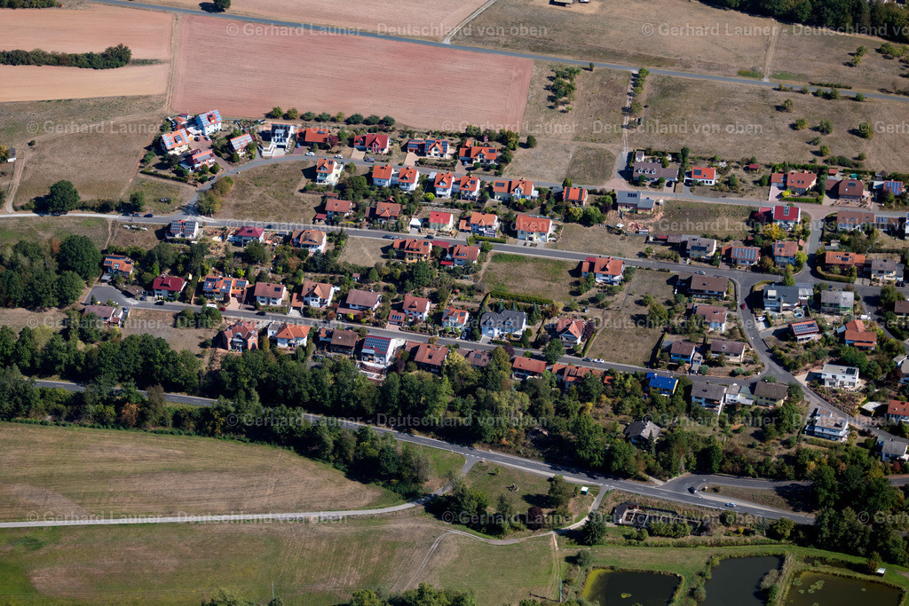 3904814 | Hafenlohr