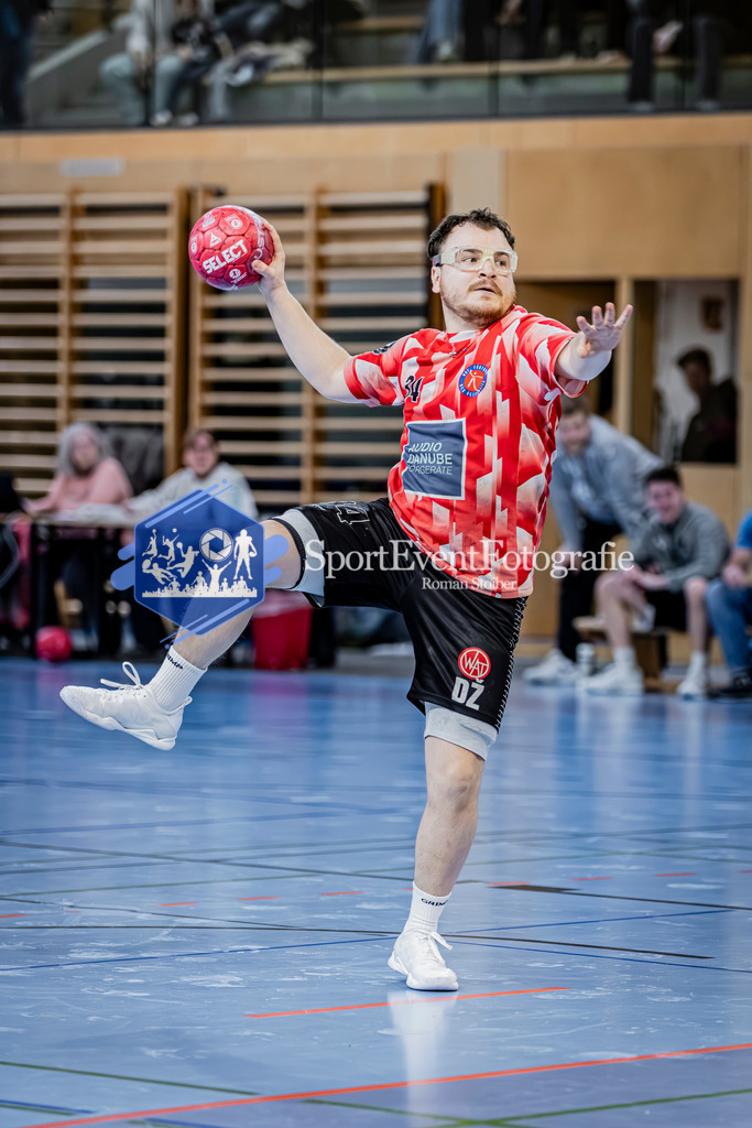 IMAG8725 | SportEventFotografie - Roman Stoiber