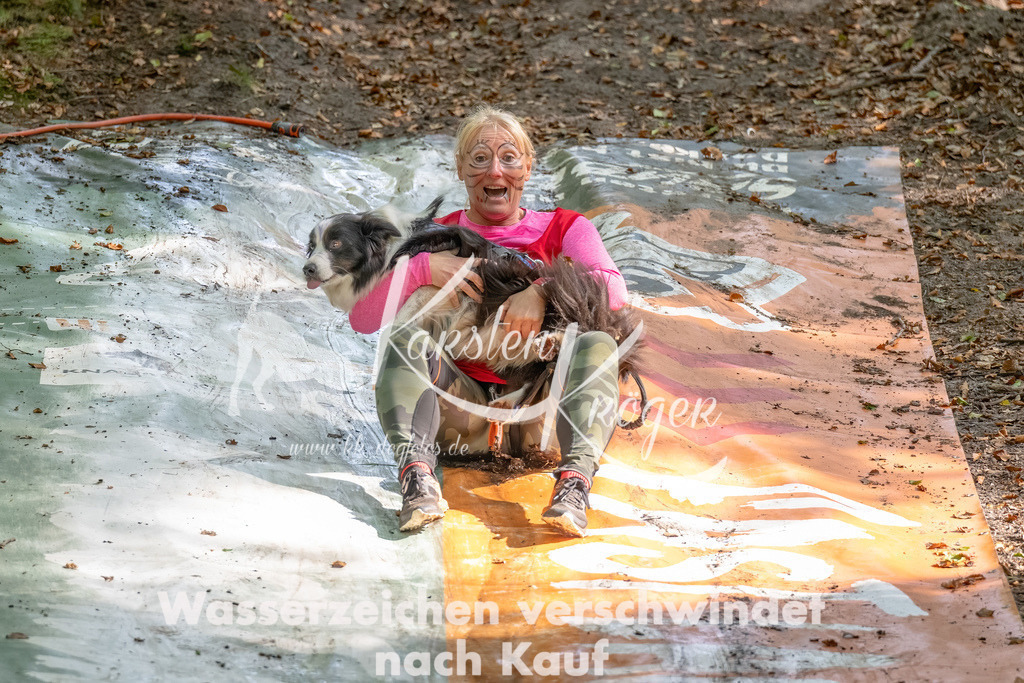1225_ZZ94895-Bearbeitet | kk-dogfotos