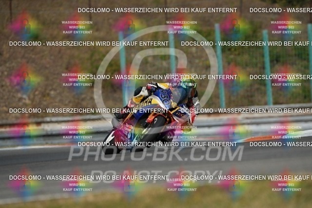 2024_08_02_PBK_15735 | Sportfotografie; SlowMotion; Video; Rennstrecke; Hafeneger; RSE; Speer; Trackday; Motorsportarena; Hockenheimring; Brno; Most; Barcelona; Valencia, Benny; Kaetzmer;