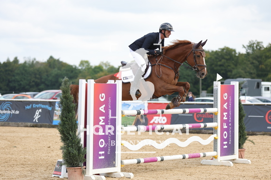 0P6A7144 | Willkommen bei Brunnmayr - Design & Fotografie – Ihrem Spezialisten für Reitturniere und Pferdeveranstaltungen in Oberösterreich, Salzburg und Bayern! Seit über 17 Jahren sind wir leidenschaftlich dabei.