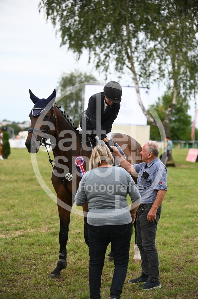 DSC_4139 | sattelsport - Realisiert mit Pictrs.com