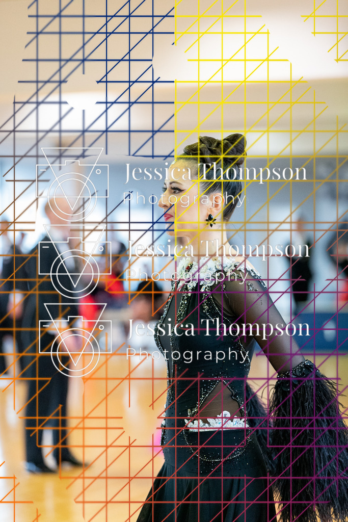 IMG_9747-2 | jessicathompsonphotography - Realisiert mit Pictrs.com