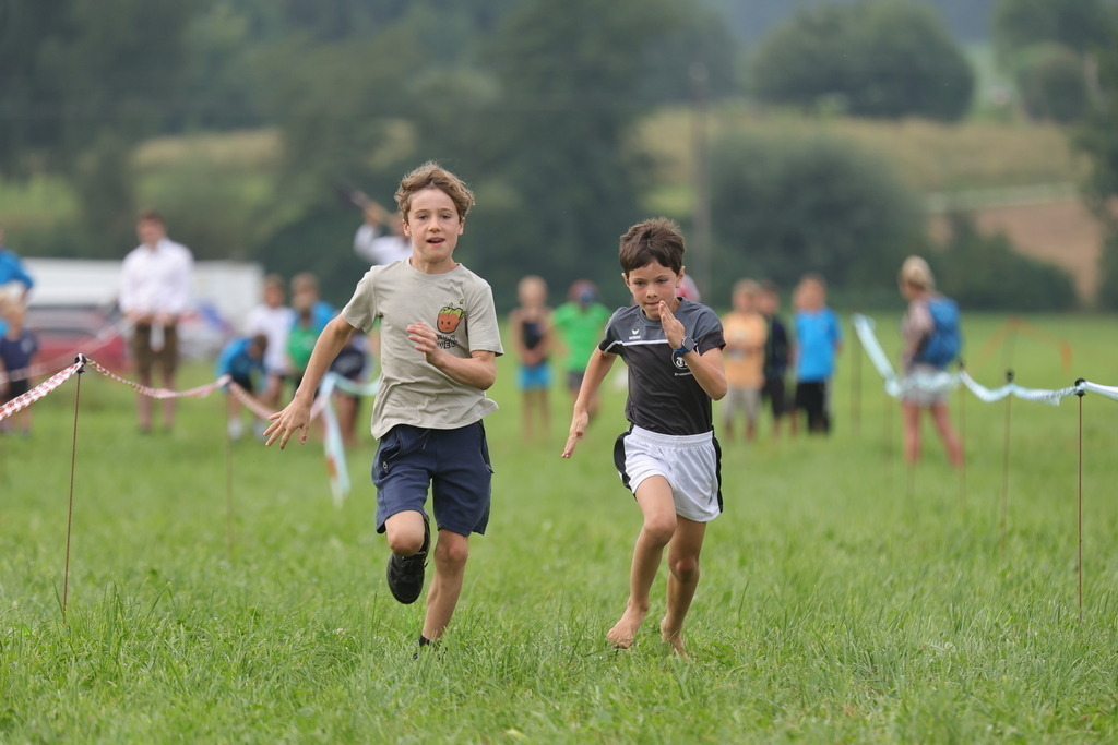 0P6A9354 | Willkommen bei Brunnmayr - Design & Fotografie – Ihrem Spezialisten für Reitturniere und Pferdeveranstaltungen in Oberösterreich, Salzburg und Bayern! Seit über 17 Jahren sind wir leidenschaftlich dabei.