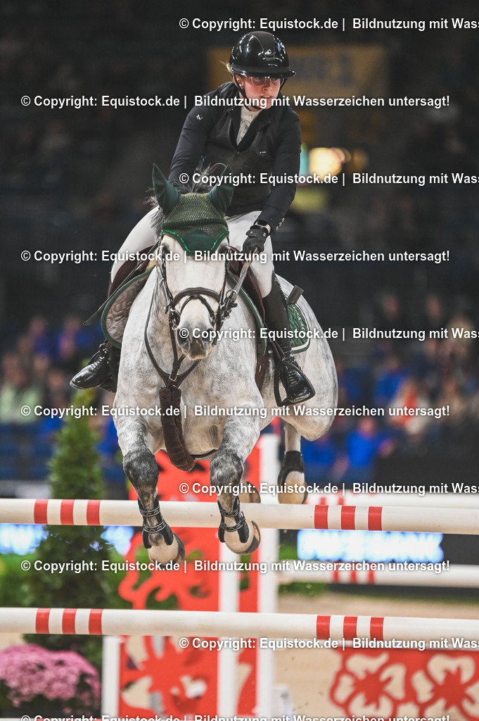 20251113_BW-Bank Hallenchampionat_TOMSPIC_0640 | Foto: Thomas Hartig