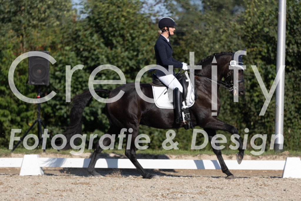 IMG_1065 | Creatify Fotografie