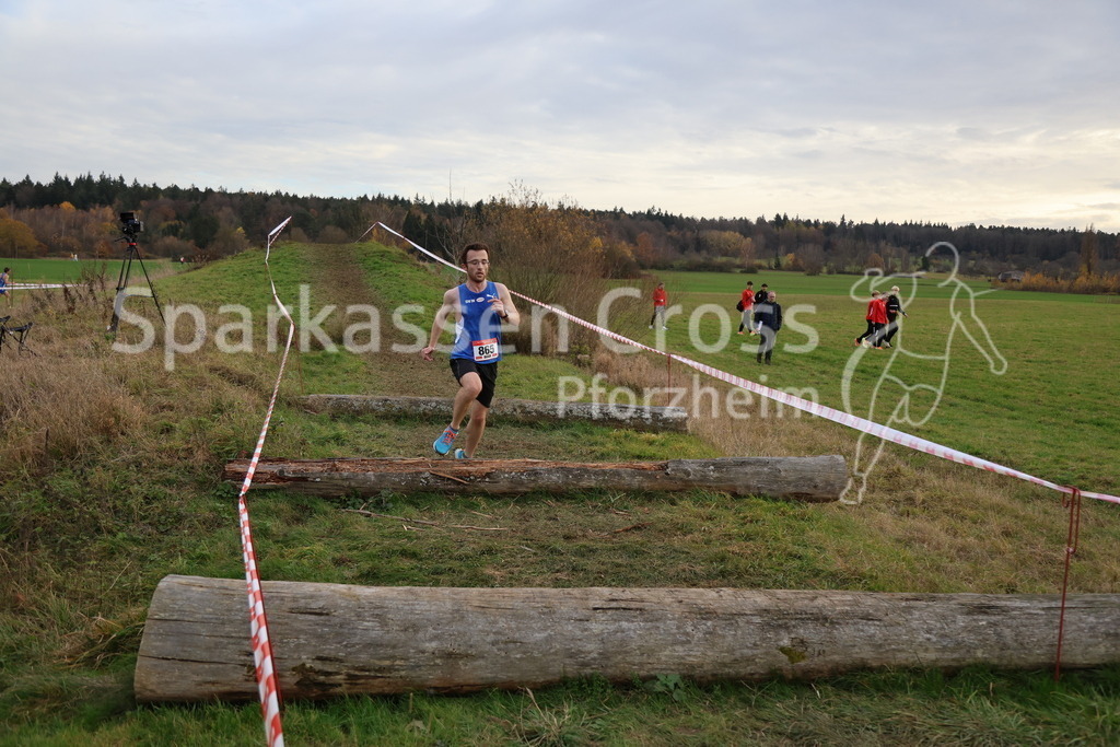 IMG_5180 | sparkassencross