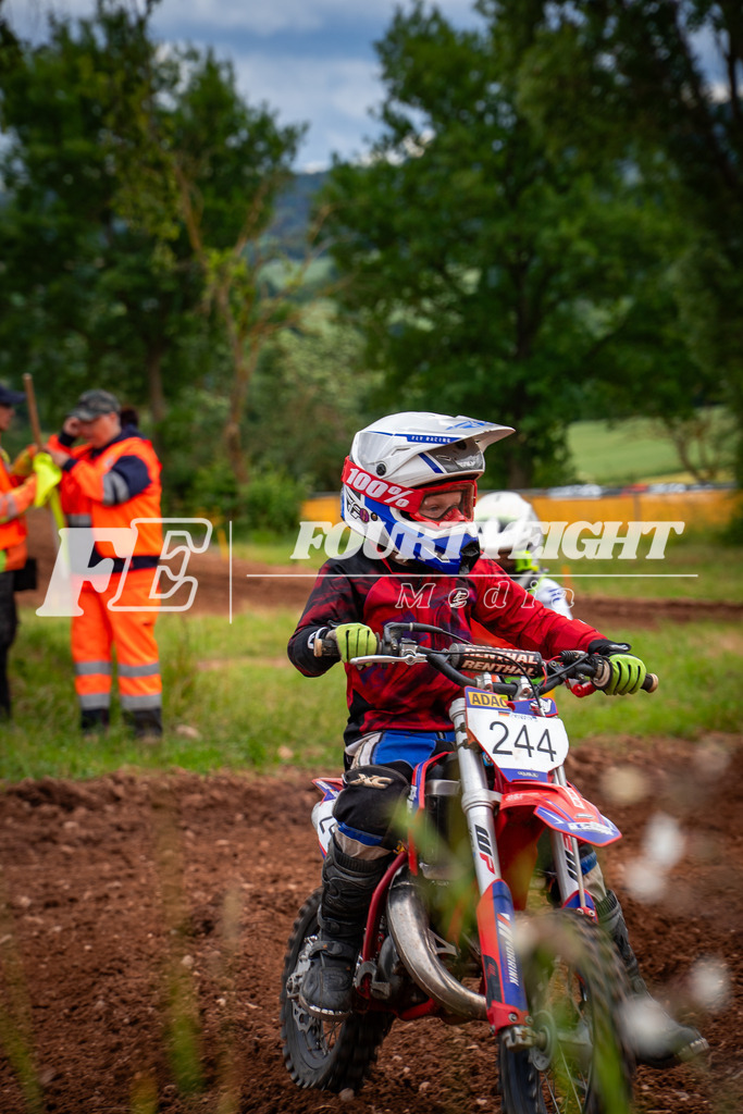 DSC07702 | fourtyeightmedia - Realisiert mit Pictrs.com