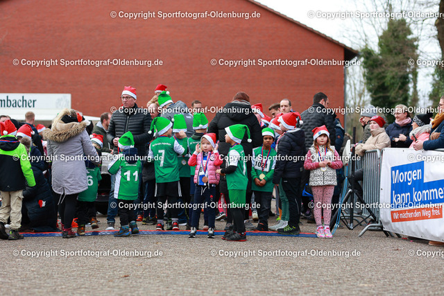 AMLA0539 | Bildershop "Sportfotograf-Oldenburg" mit Fotos von Sportevents in Oldenburg und Umzu. - Realisiert mit Pictrs.com