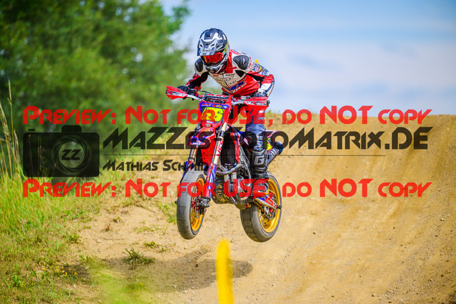 MaZZes_FotoMatrix_240713_6007705_0534 | S2