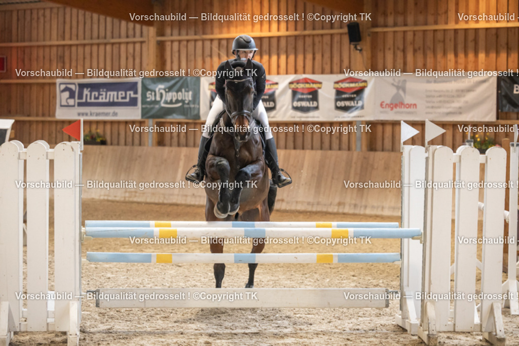 _D5A8389 | Emotionale Pferde- & People-Fotografie rund um Heidelberg, Leimen & Umgebung. Natürliche Fotos von Pferd, Mensch & Familie. Jetzt Termin sichern!