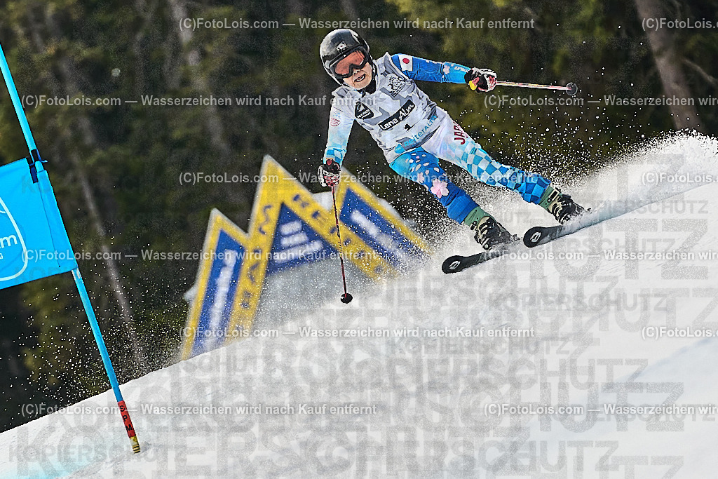 _WWO2994_MASTERS-WM_Reiteralm_CD-SG_HOSHIDA Keiko | FISWORLD CHAMPIONSHIPSMASTERS ALPINE SKIING, 23. – 28. MÄRZ 2026 - REITERALM | STMK | AUT.   Veranstaltet vom Masters-Referat des Deutschen Skiverbandes (DSV). Durchführende Organisation: WSV Pichl-Reiteralm, unterstütutzt von den Bergbahnen REITERALM bei Schladming und SKI AUSTRIA.                            Disziplinen:  Super-G, GiantSlalom, Slalom.                                                 Kategorien:  A (Herrn 30-59 Jahre), B (Herrn ab 60 Jahre), C (Damen 30-59 Jahre), D (Damen ab 60 Jahre).                Rennstrecken:   Gasselhöhe und Muldenliftpiste auf der Reiteralm.