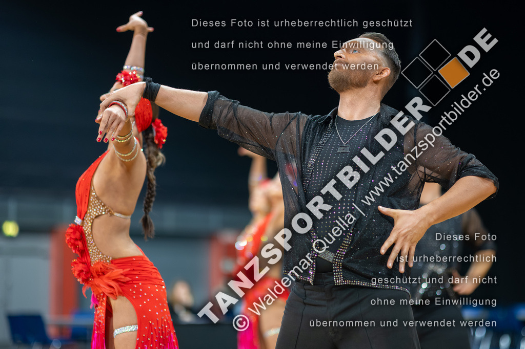 20260215-10622 | Bremen 2026 Regionalliga Nord Latein