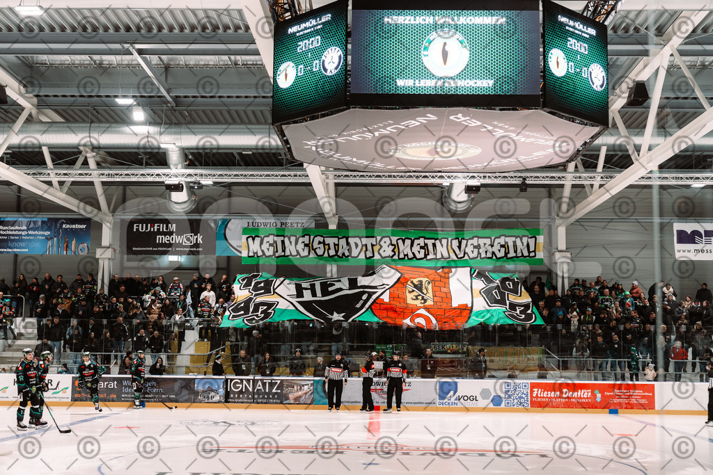 Alligators_vs_Fuessen_26.10.2025-032 | Höchstadt Alligators Fotogalerie: Eishockey-Action aus Franken. Professionelle Spielfotos, Portraits & Stadionbilder zum Download. Jetzt entdecken! - Realisiert mit Pictrs.com