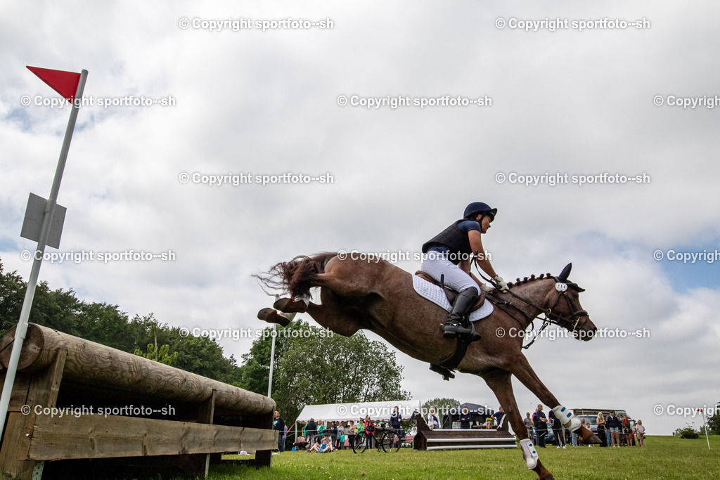 240602-VW-_VW_5633 | Sportfoto SH - Realisiert mit Pictrs.com