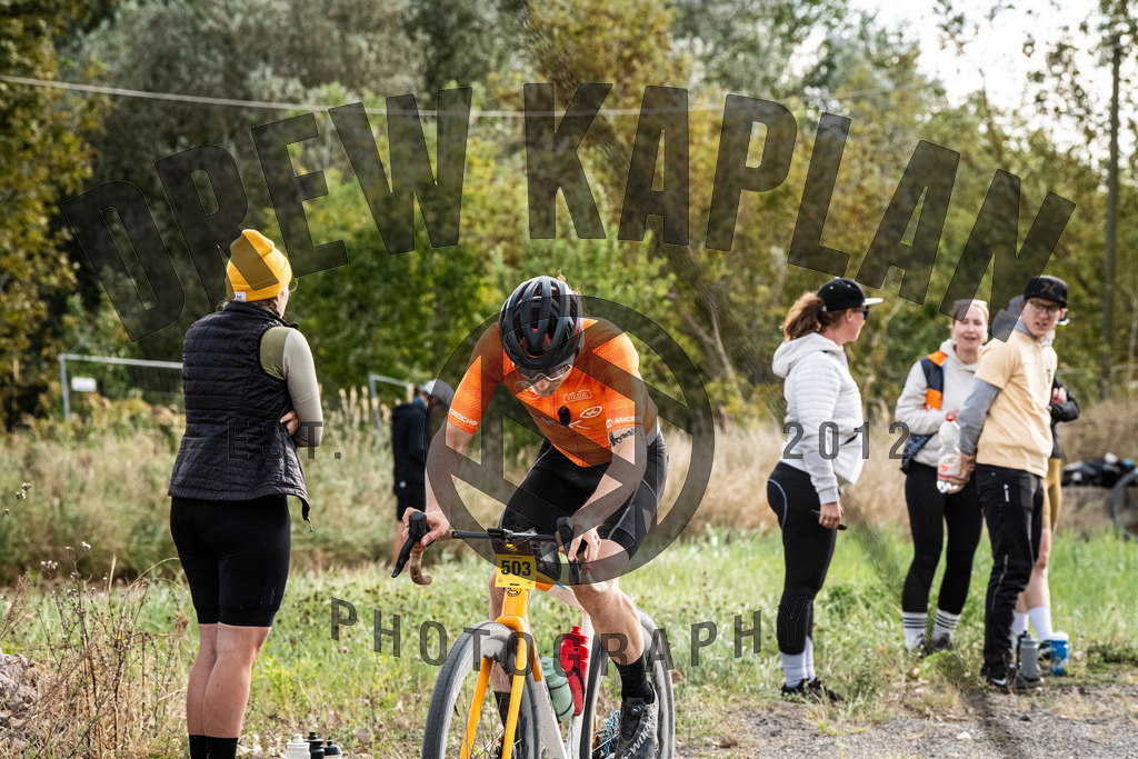 DKP-4673 | Drew Kaplan Photography