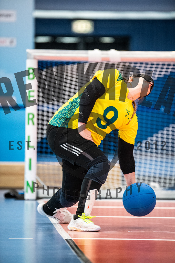 _DKP4510 | Drew Kaplan Photography