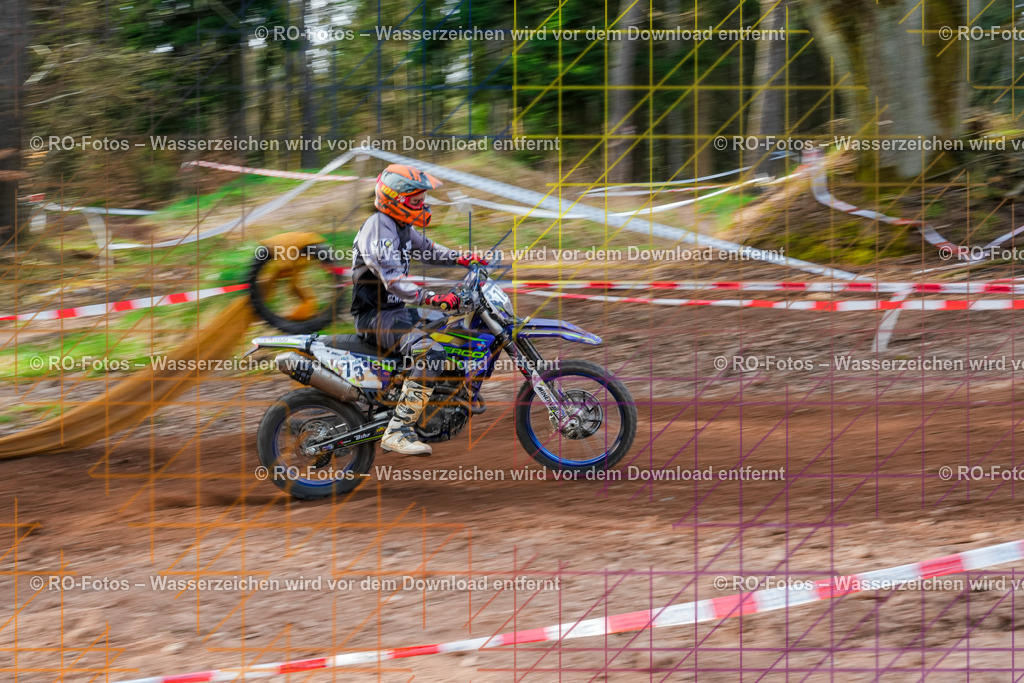 3 Lauf Mernes-2125 | Sportfotografie von RO-Fotos: Motorsport, Motocross, Enduro, Laufveranstaltungen und Triathlon. Professionelle Fotos von Sportlern und Events. - Realisiert mit Pictrs.com
