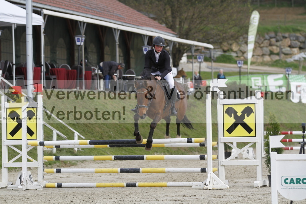 _MG_0526 | equestrian-live-com