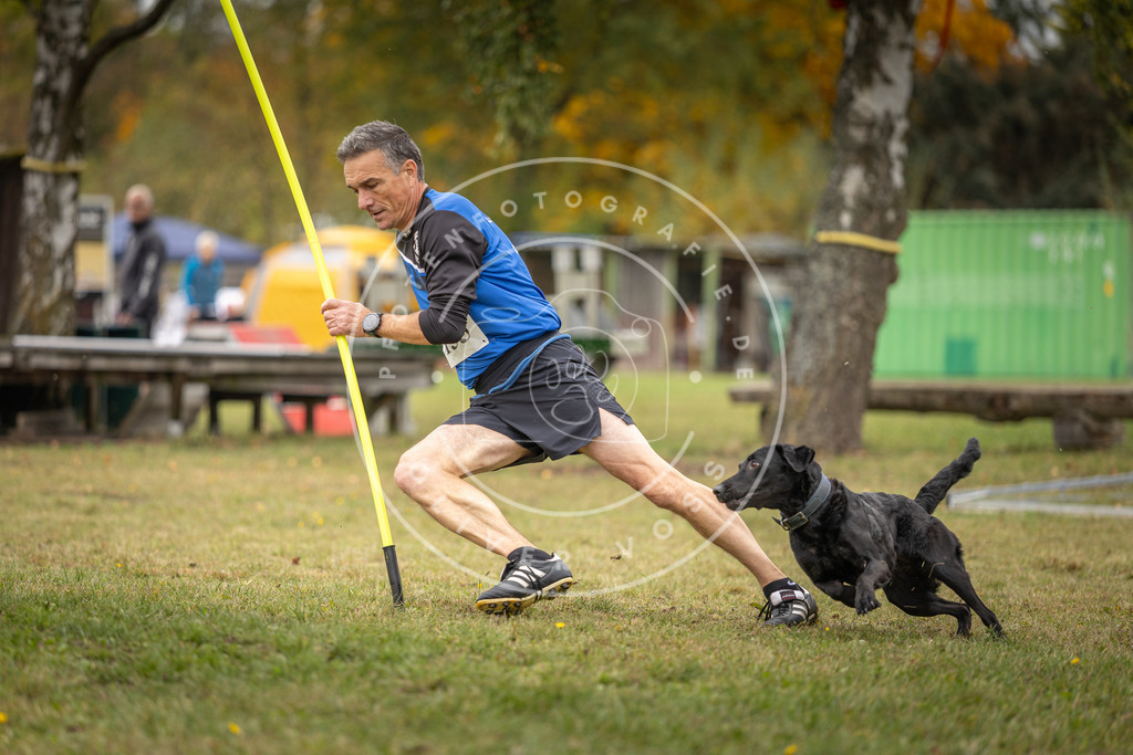 Pfotenfotografie_DV3A6152 | Hundefotografie, Tierfotograf, Pfotenfotografie, Fotoshooting Hund, Hunde Portrait, Hundesport, Hundeportraits, Heideshooting, Hunde, Sportfotograf, Hundefotograf, Turnierhundsport, THS,  - Realisiert mit Pictrs.com