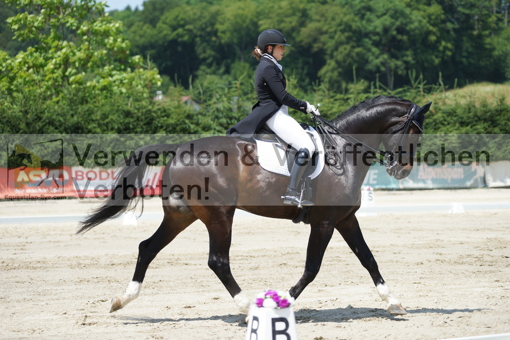 DSC05137 | equestrian-live-com