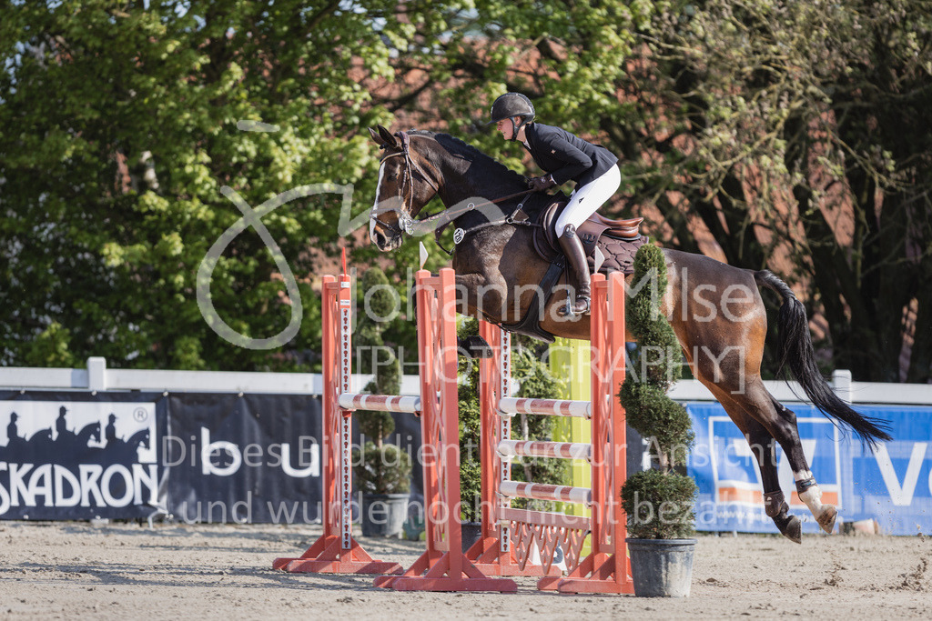 230519_MayDays_Stil-L2-903 | Deine schönsten Turniermomente als professionelle Fotos! Entdecke hochwertige Pferdesport-Fotografie im Online-Shop. Jetzt Fotos finden & bestellen!