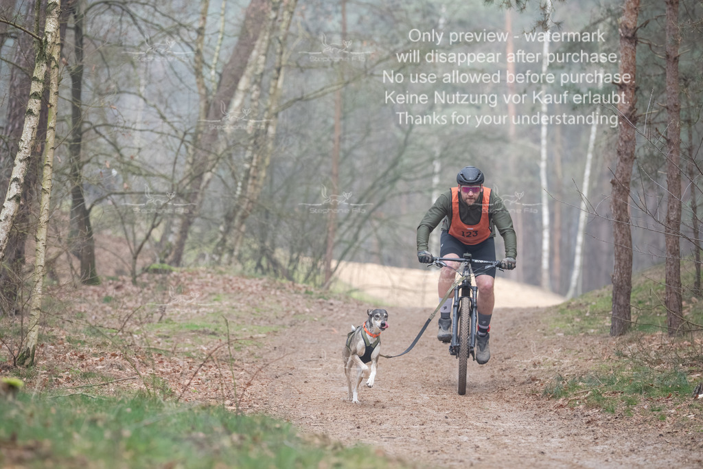 Bike1-191 | stephaniefillaphotographie - Realisiert mit Pictrs.com