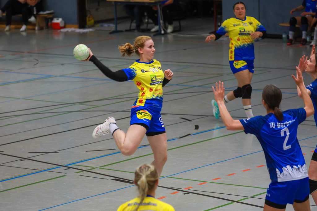 SVN_BorkenII_100525_047 | Bildergalerie von Sport-Ereignissen aber auch von weiteren spannenden Dingen - nicht nur vom Niederrhein. In Anlehnung an den bekannten Spruch von Hanns Dieter Hüsch heißt das Motto: "Niederrhein ist überall".  - Realisiert mit Pictrs.com