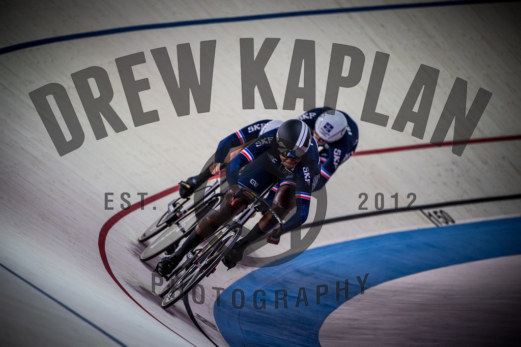 DKP-6737 | Drew Kaplan Photography