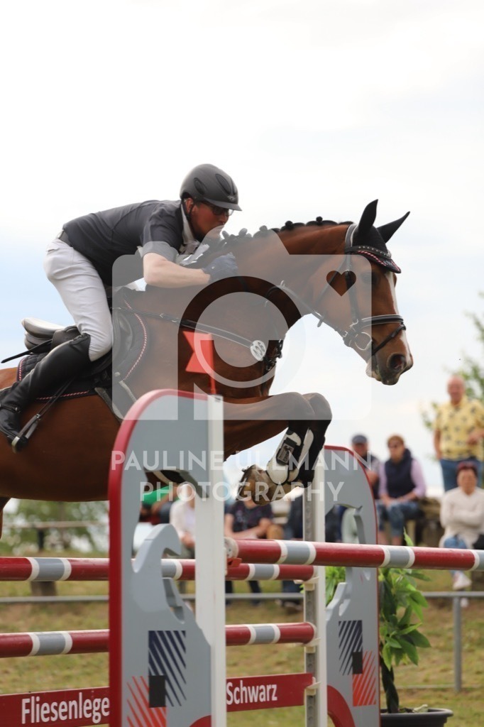 IMG_8088 | Pauline Ullmann Photography - Realisiert mit Pictrs.com