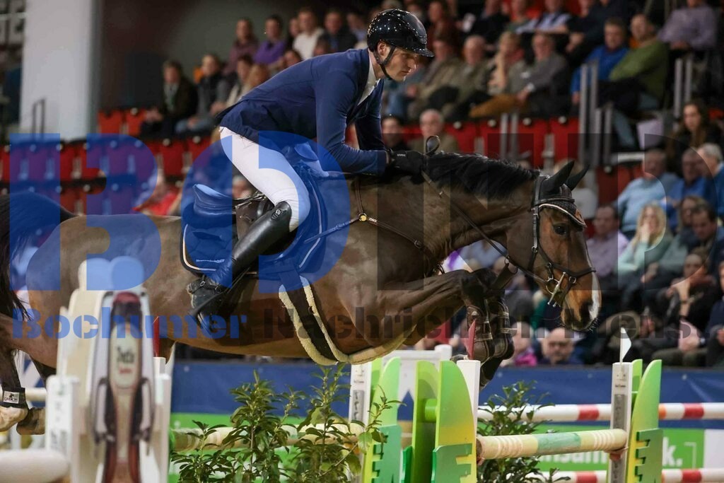 Agravis Cup 2024 - Derby-Pferdefutter Preis {date} -  | {headline}



(Foto: Sebastian Sendlak / BOND)

 - Realisiert mit Pictrs.com