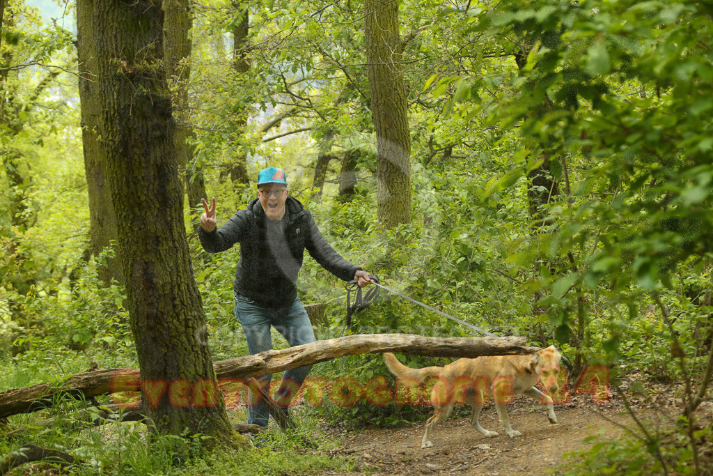 220430_1106_EX2_6784 | Sport- und Eventfotografie