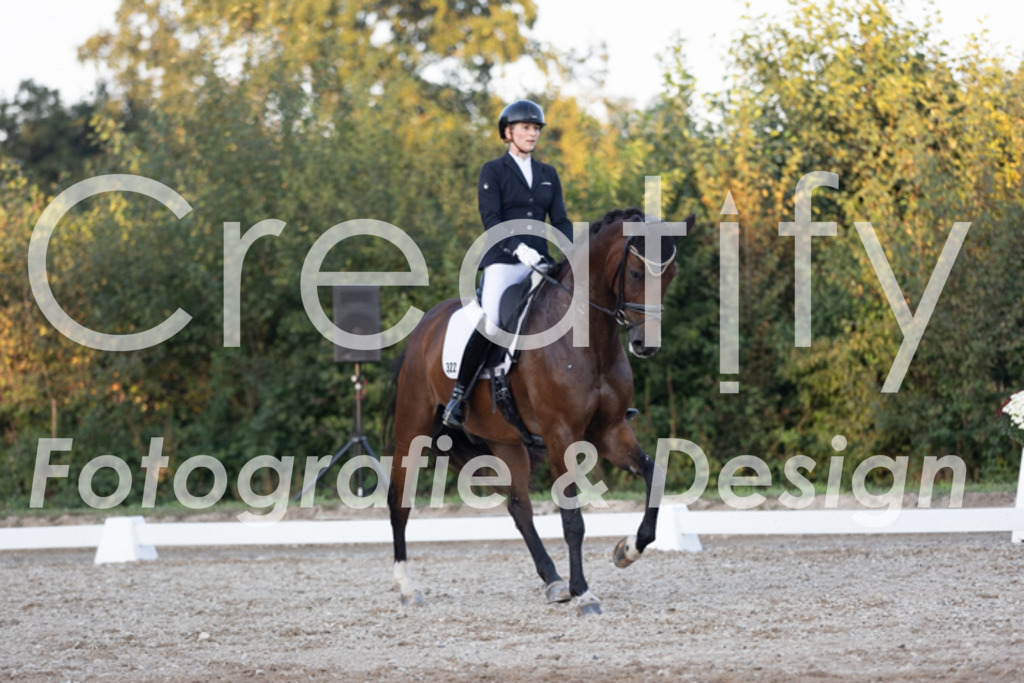 IMG_1772 | Creatify Fotografie