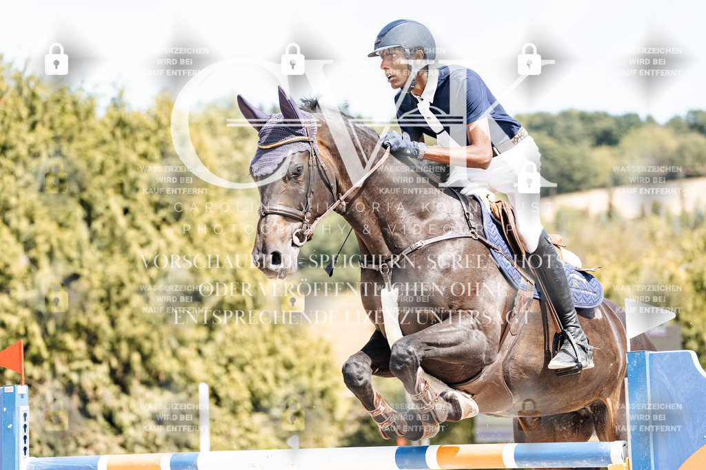CK904765 | Turnierfotografie Pferdefotografie Trier Rheinland-Pfalz Pferdesport Reitsport Tierfotografie Sportfotografie Pferdevideo Pferdevideografie Equestrianvideography equestrianphotography  - Realisiert mit Pictrs.com