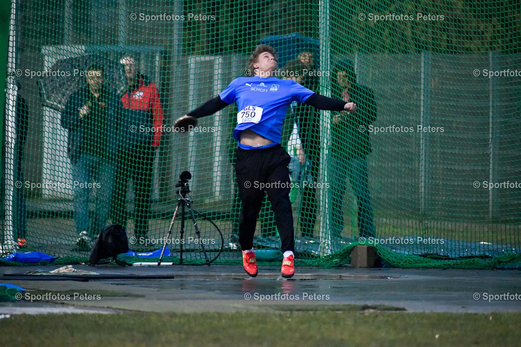DM Winterwurf_Samstag-222 | Sportfoto, Sportfotografie, Leichtathletik - Realisiert mit Pictrs.com