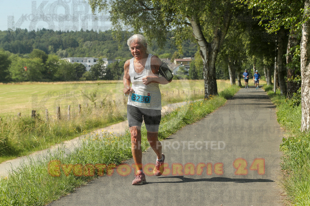 250621_1044_EX2_8898 | Eventfotografie 24Sport- und Eventfotografie