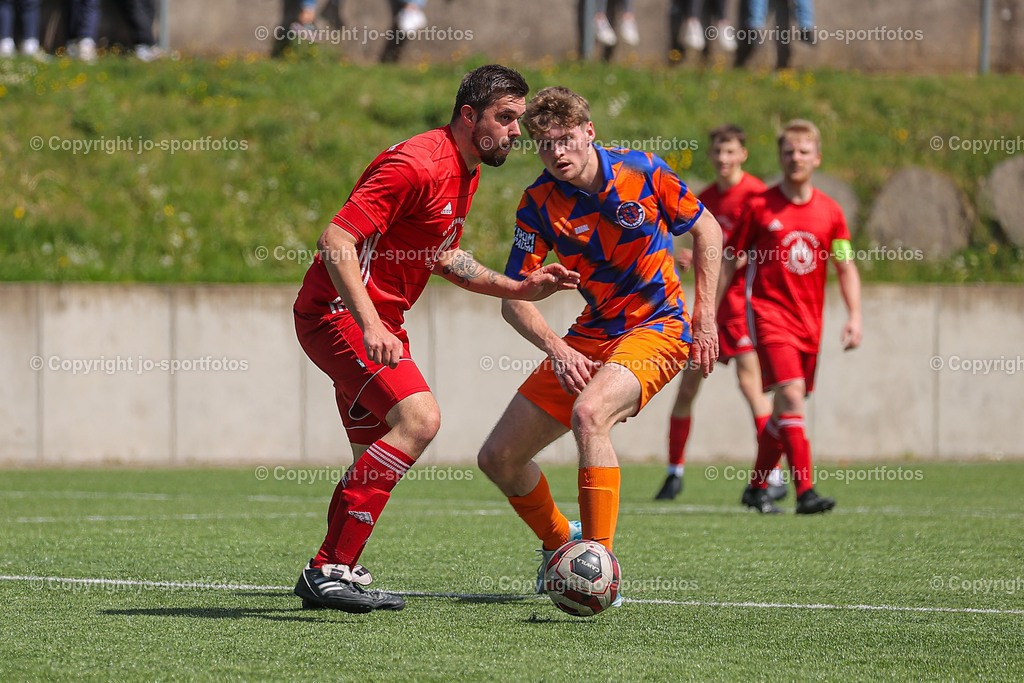 BQ3I6288 | jo-sportfotos