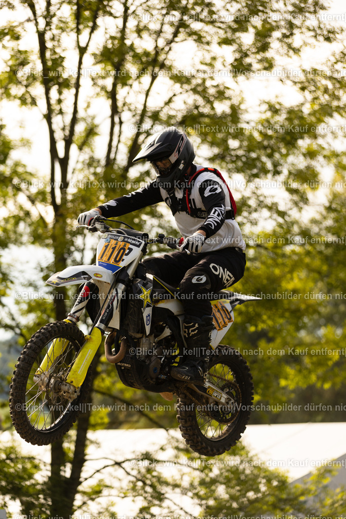 E68A0874 | blick_win_kel