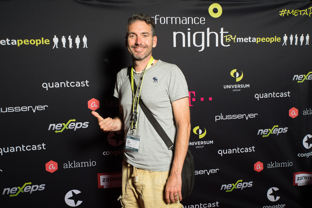 104metapn16 | Fotograf Köln - Realisiert mit Pictrs.com