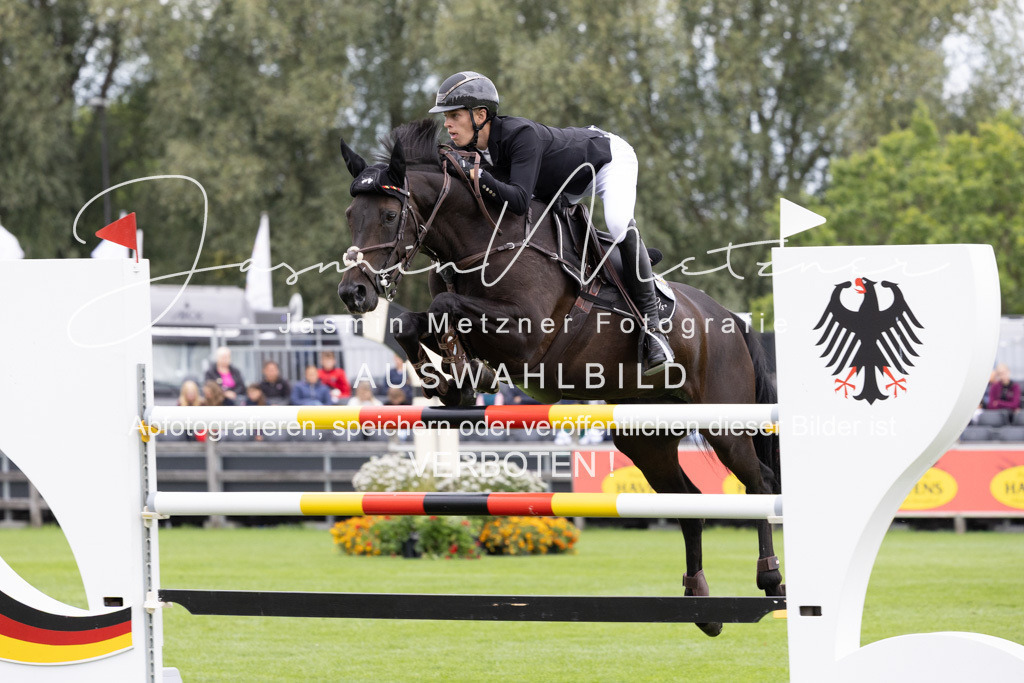 126A0283 | jasminmetznerfotografie