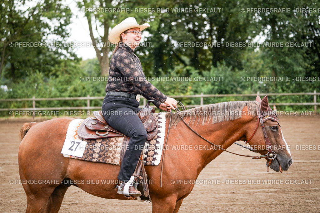 DSC05539 | Pferdegrafie