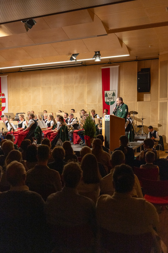 Cäcilia Konzert_2025_TMK Flachau-9 | Bildershop Chri Fischbacher - Realisiert mit Pictrs.com