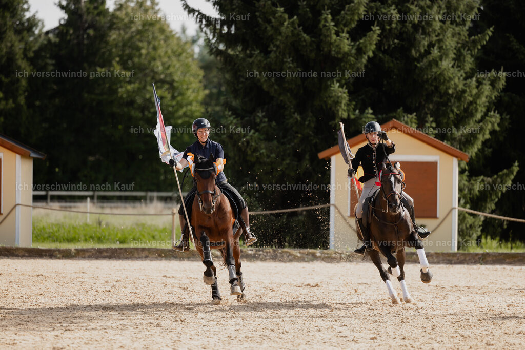 Virginie12FHC2025-179 | working equitationturnier fotograf videograf stoibphotography marixx film working equitation deutschland reitsport turnierfotografie eventfotografie equestrian events